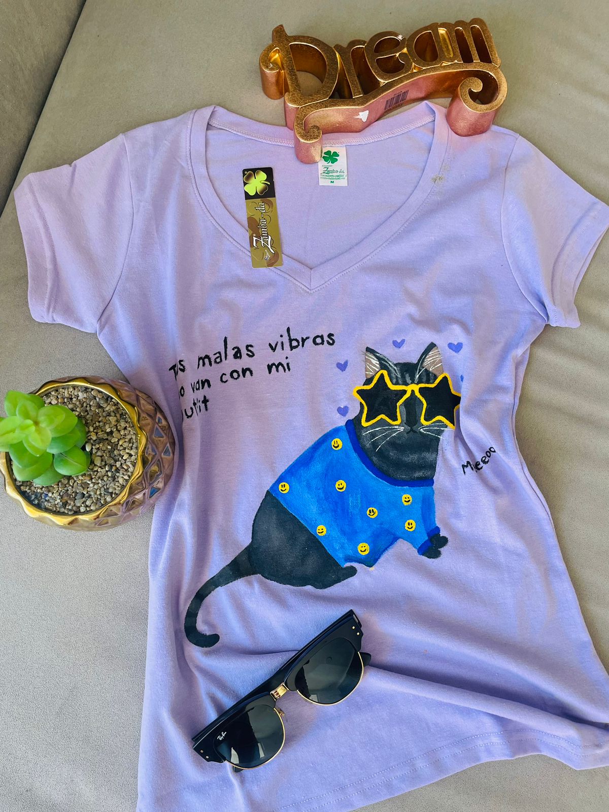Diseño 1