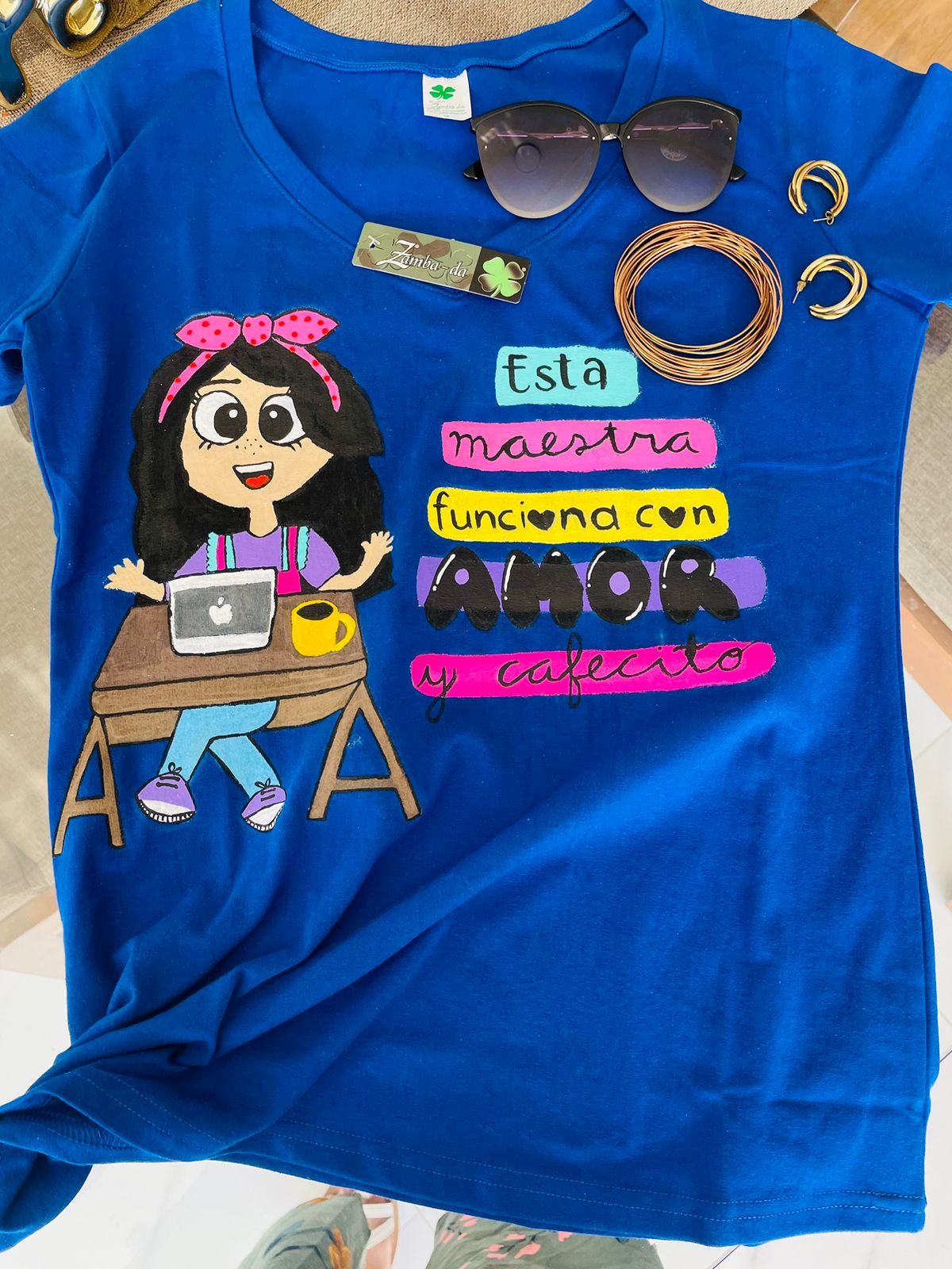 Diseño 10